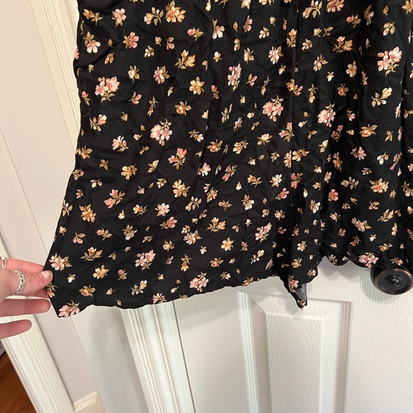 American Eagle Romper - Picture 4 of 5